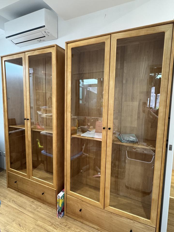 家具組裝案件圖片