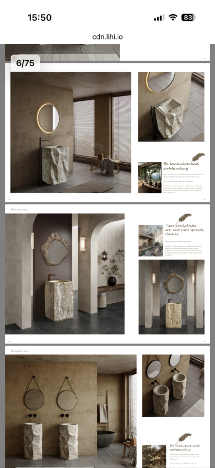 載貨運輸服務案件圖片