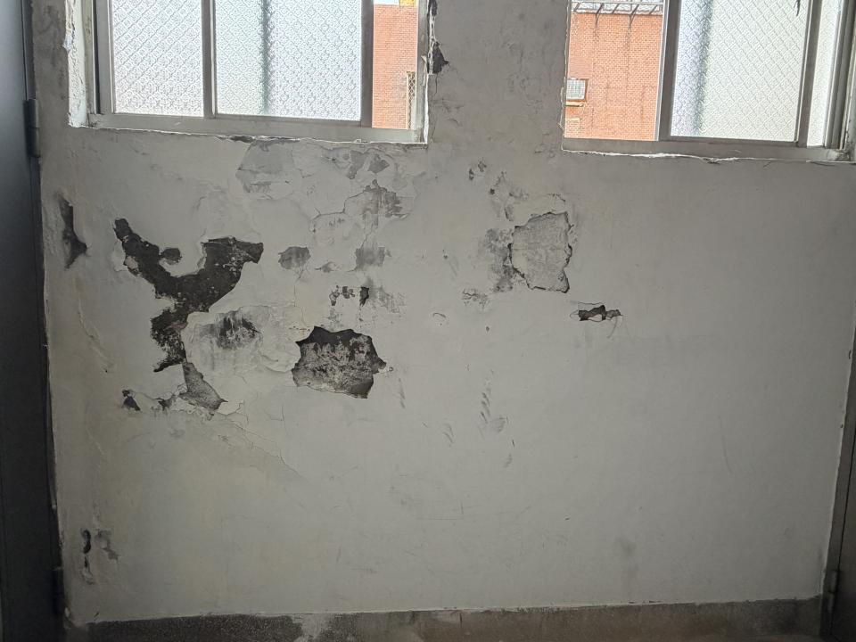 泥作/水泥施工案件圖片