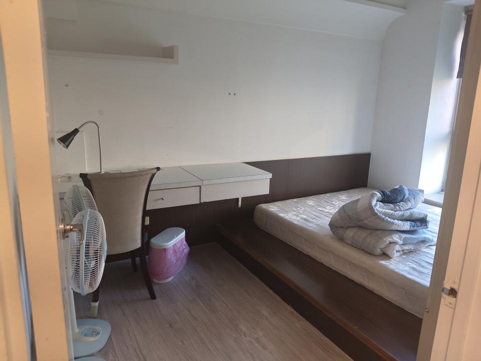 搬家清潔案件圖片