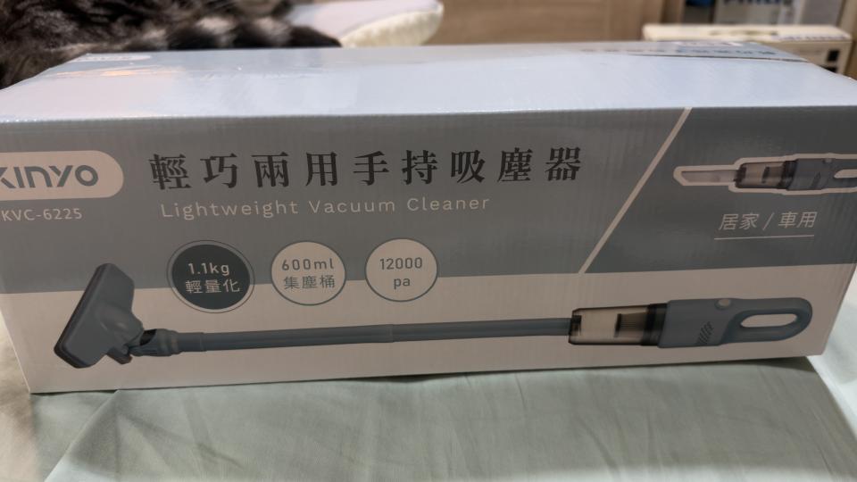 大型垃圾回收案件圖片