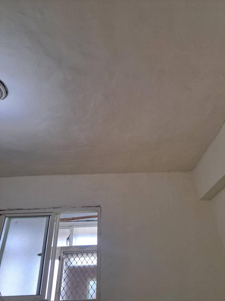 民事糾紛處理案件圖片