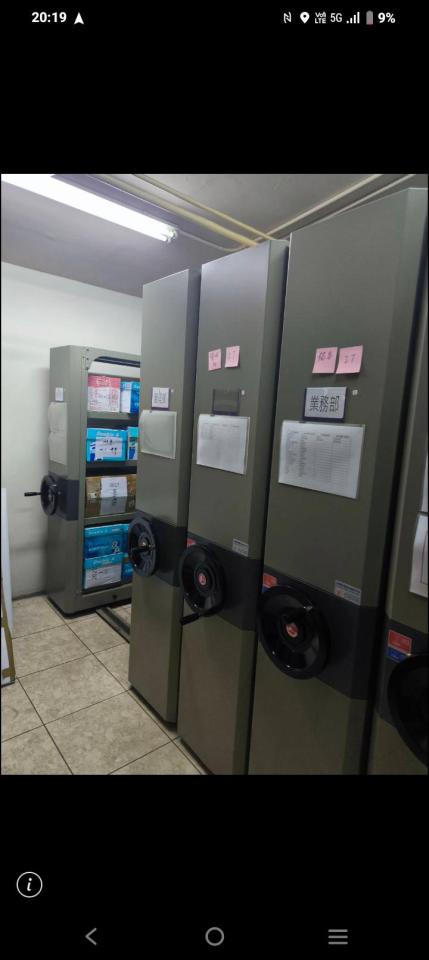 家具組裝案件圖片