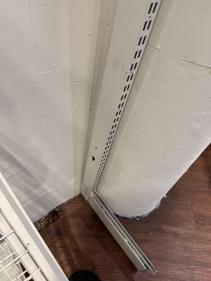 家具組裝案件圖片