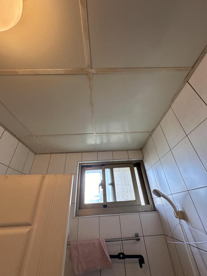 浴室翻新案件圖片