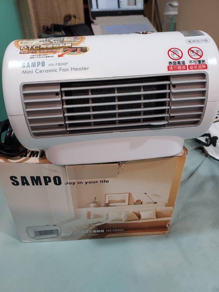 大型垃圾回收案件圖片