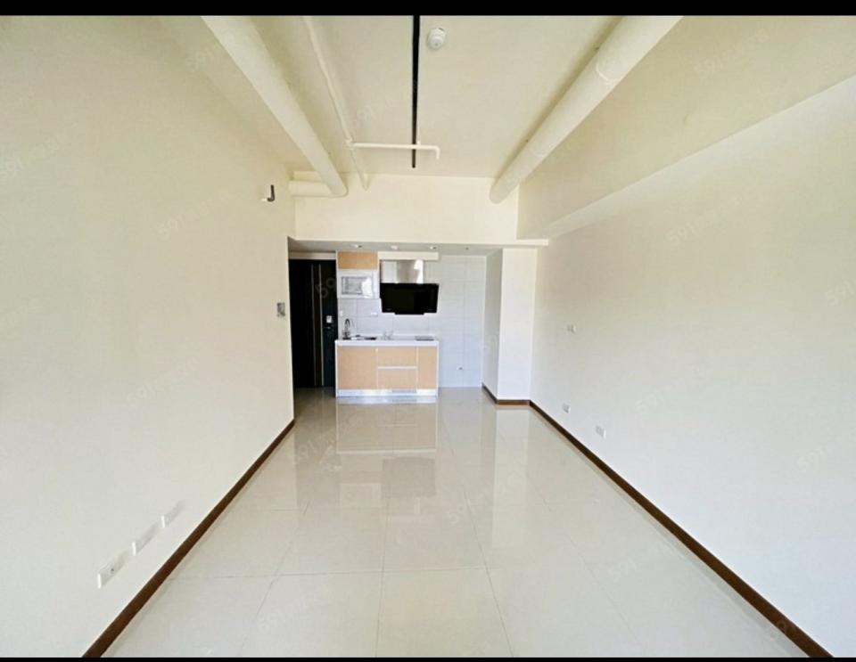 室內設計案件圖片