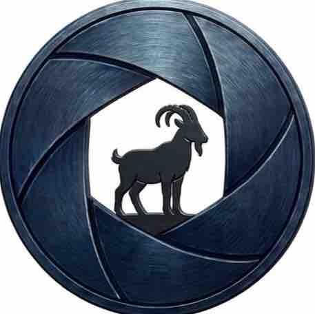 提供空間攝影鏡頭服務的專家FIND GOATS找羊先決📷