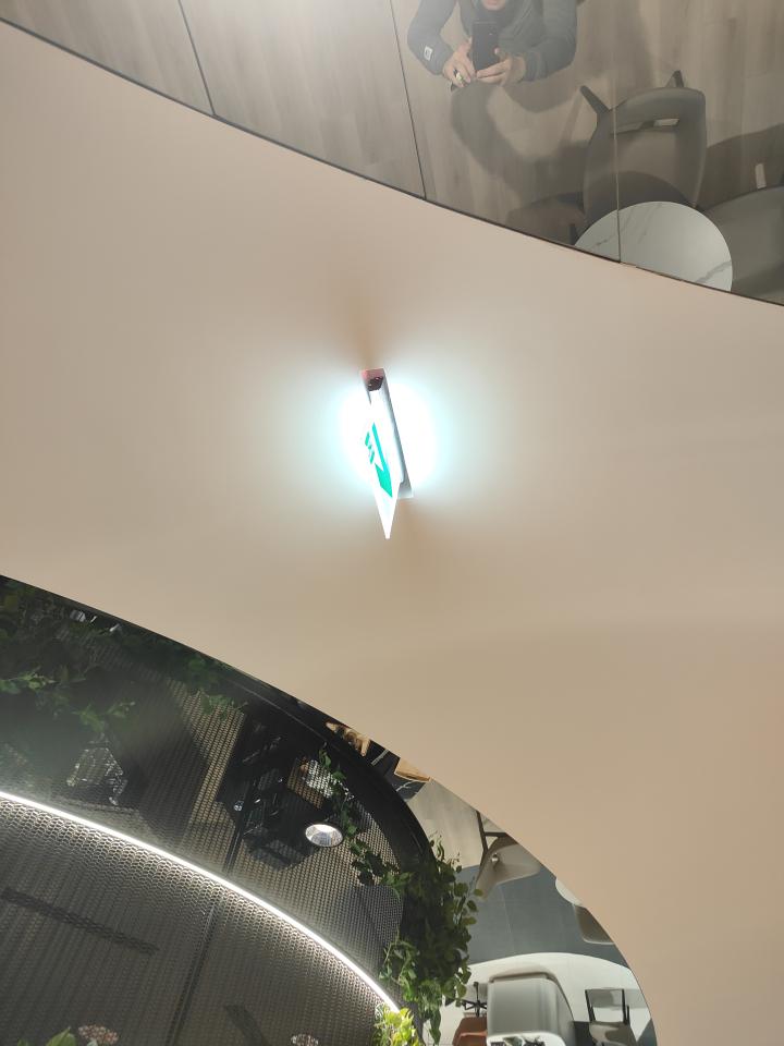 油漆工程案件圖片