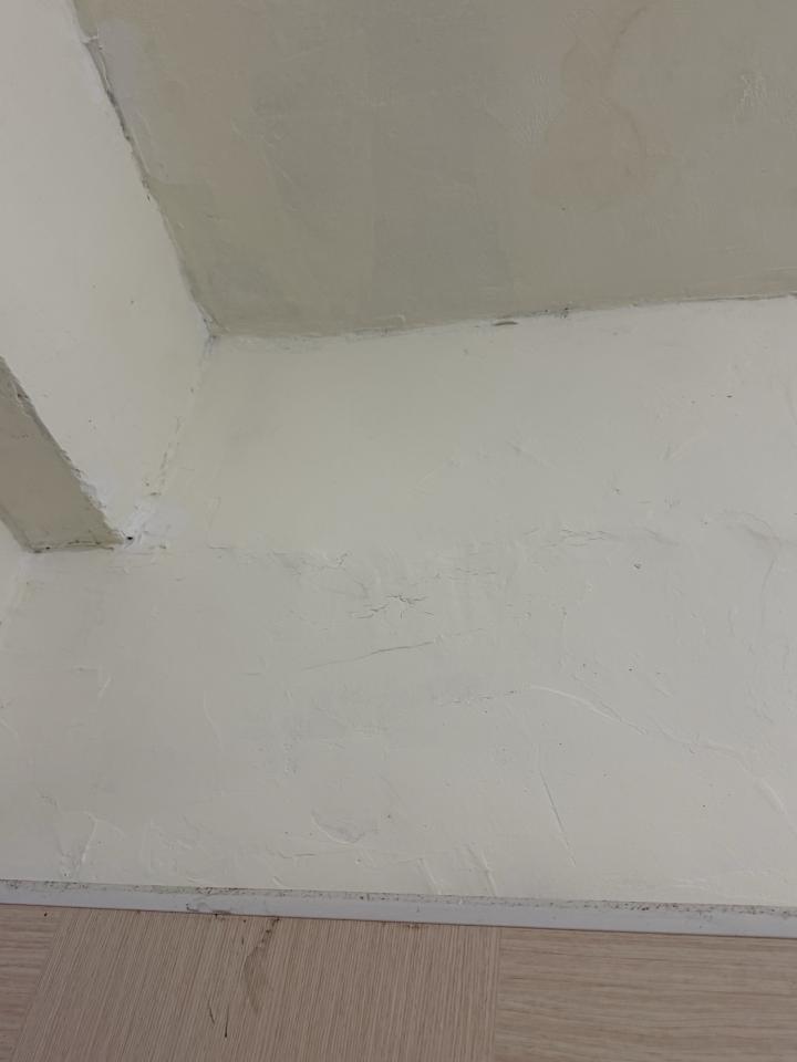 民事糾紛處理案件圖片