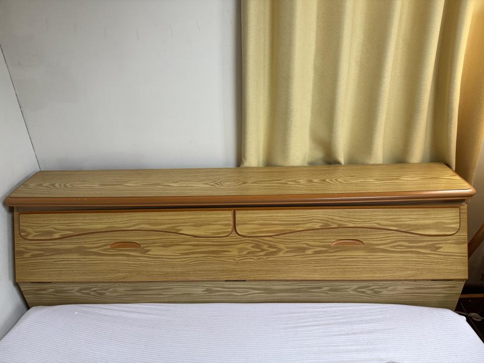 大型家具回收案件圖片