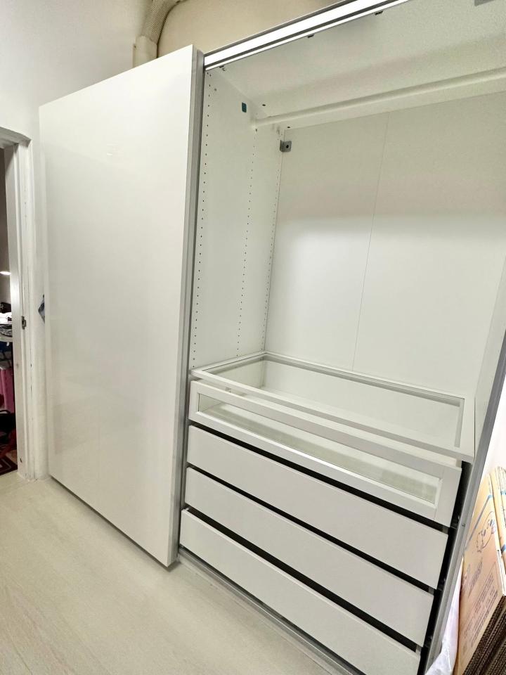 家具組裝案件圖片