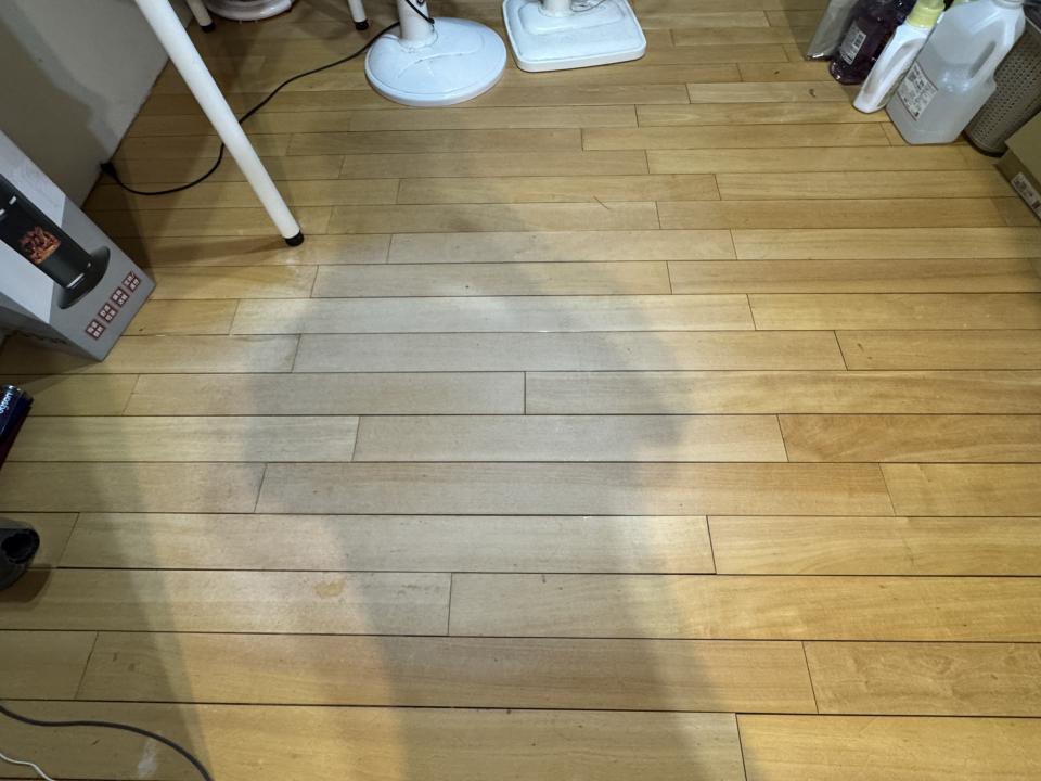 油漆工程案件圖片