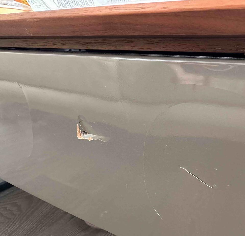 家具維修案件圖片