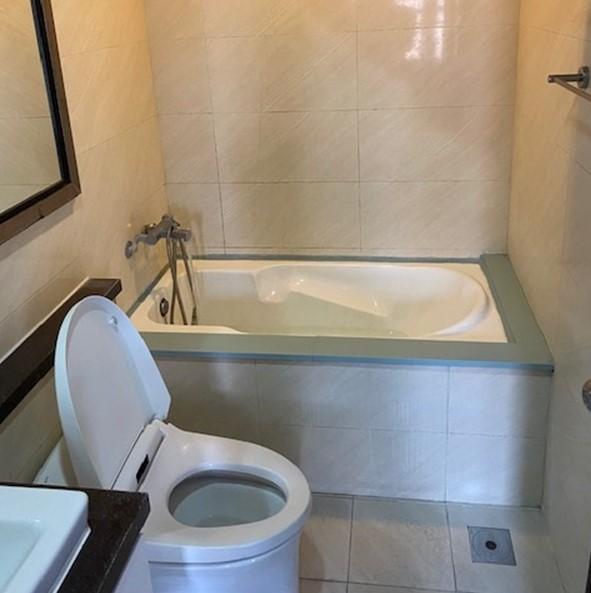 浴室翻新案件圖片