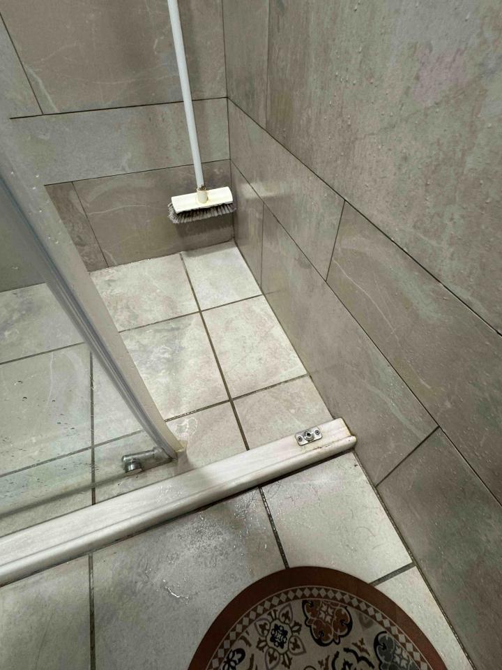 居家修繕案件圖片