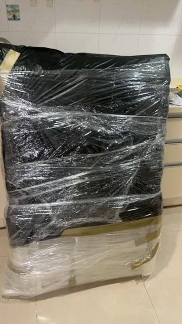 載貨運輸服務案件圖片