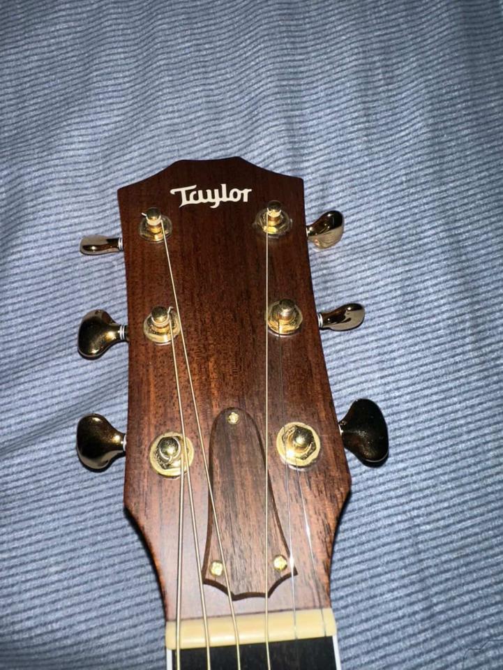 樂器行案件圖片