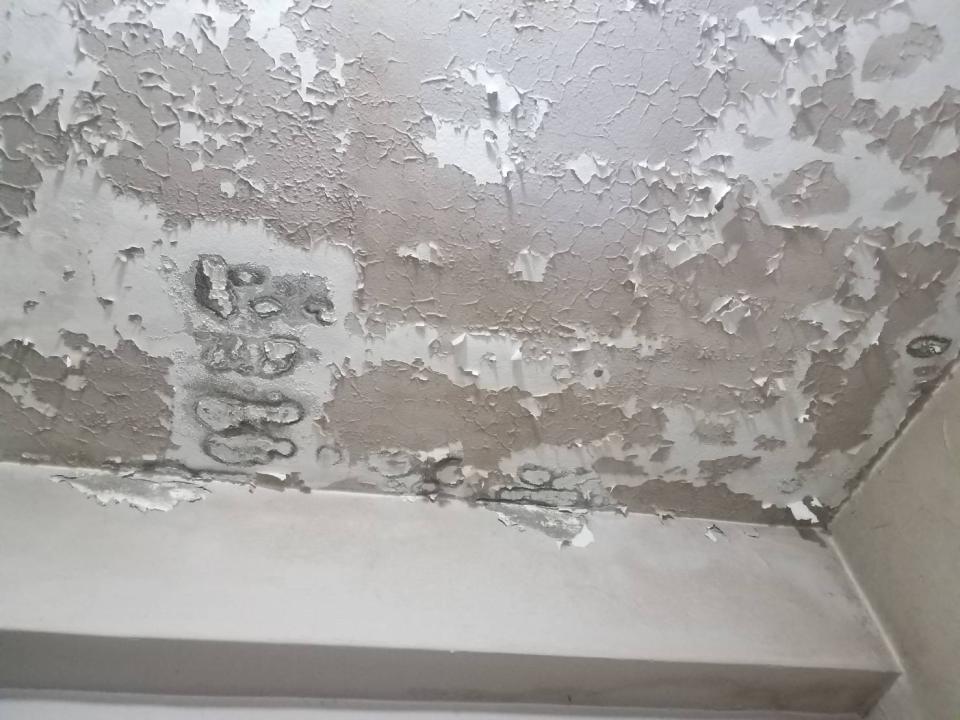 漏水鑑定案件圖片