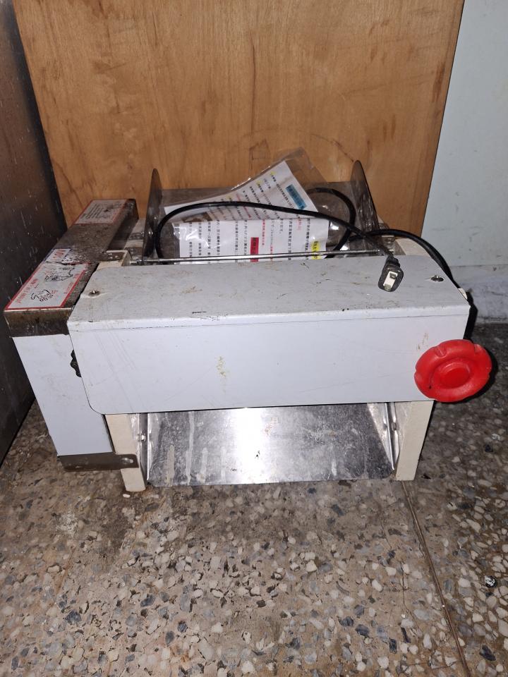 回頭車案件圖片