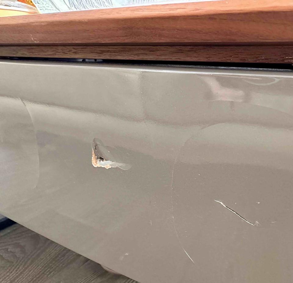 家具維修案件圖片