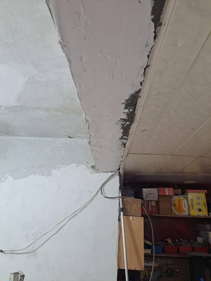 民事糾紛處理案件圖片