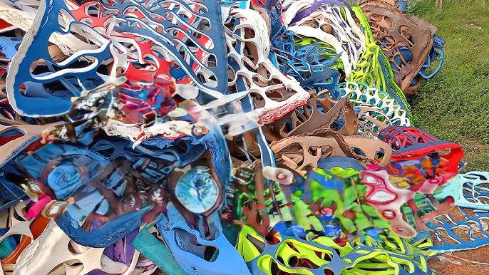 回頭車案件圖片