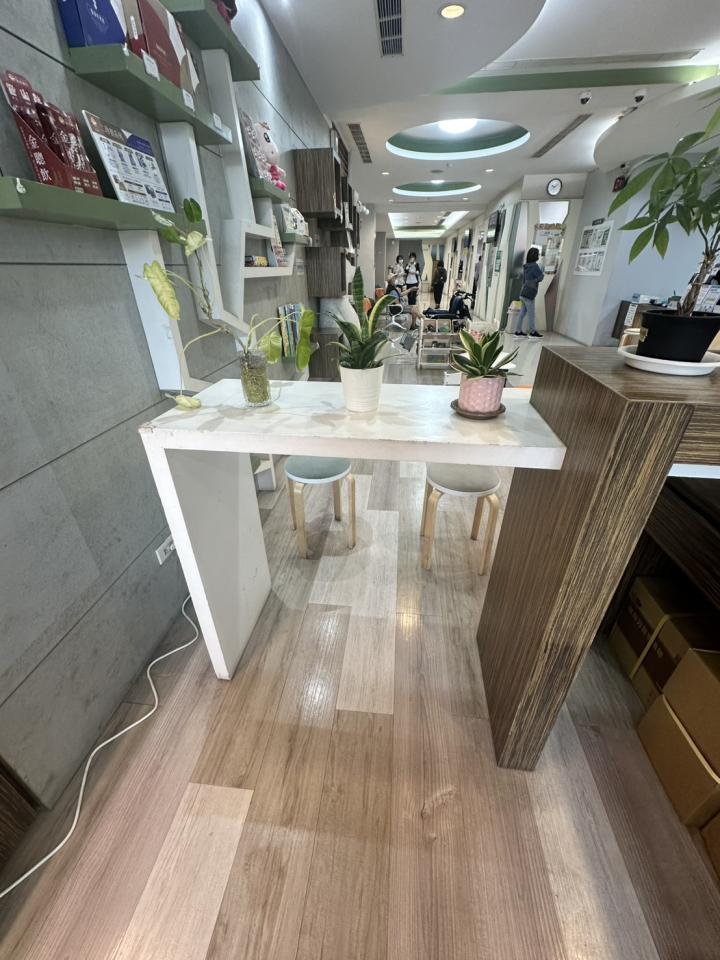 家具貼皮案件圖片