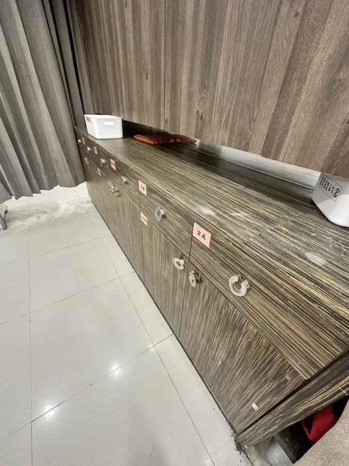 統包工程案件圖片