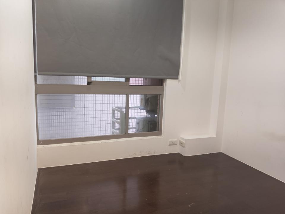 搬家清潔案件圖片