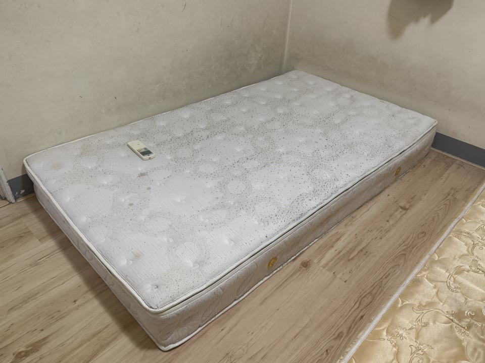 大型家具回收案件圖片