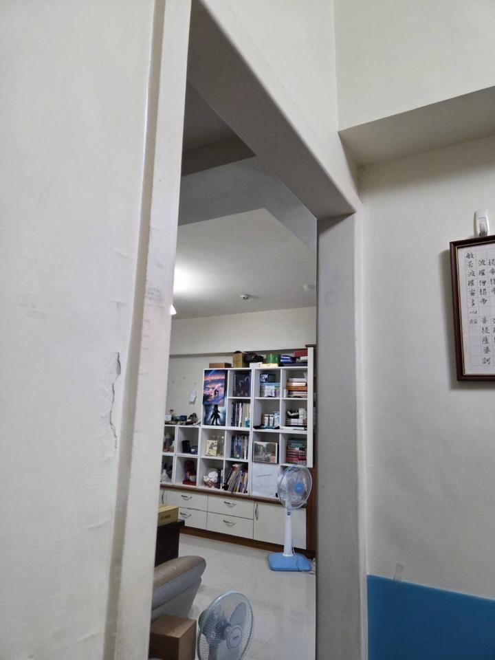 木工施工案件圖片