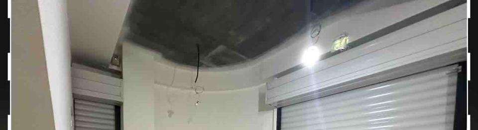 燈具安裝案件圖片