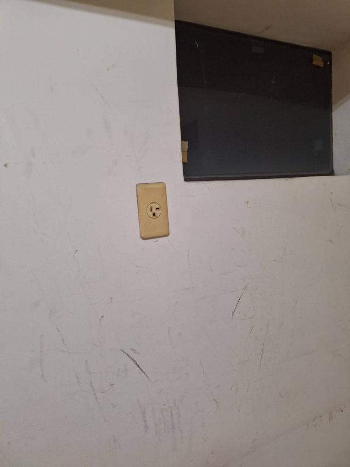 電線裝修案件圖片