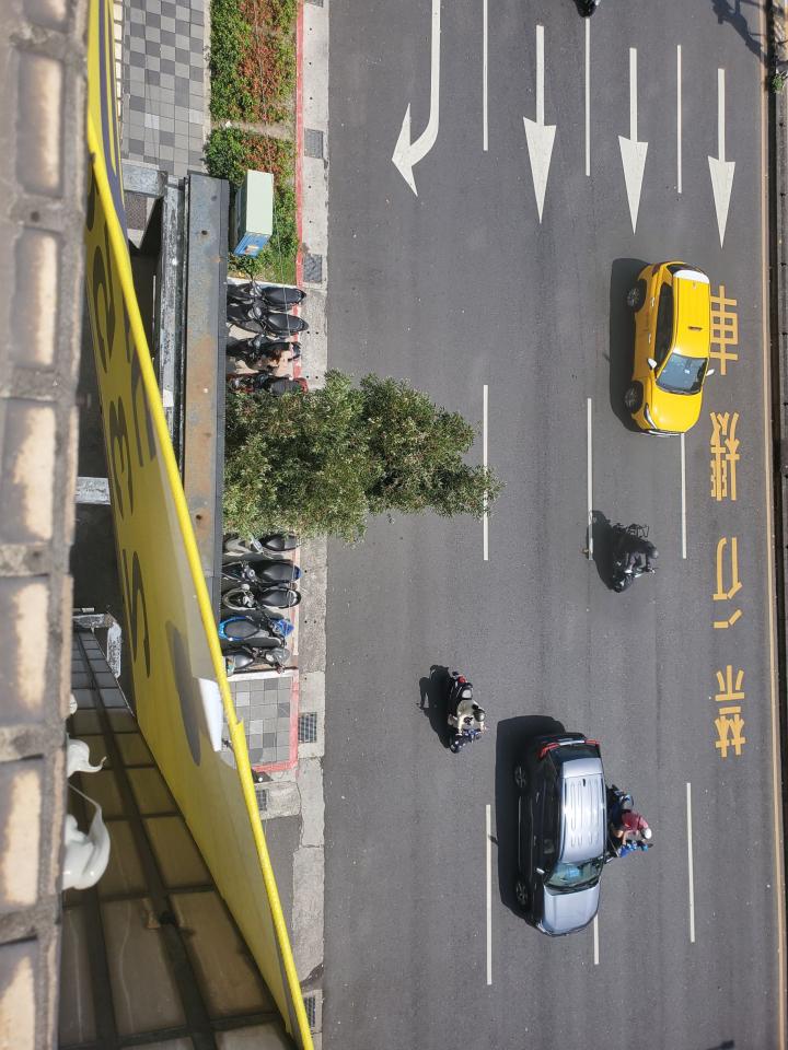 吊車公司案件圖片