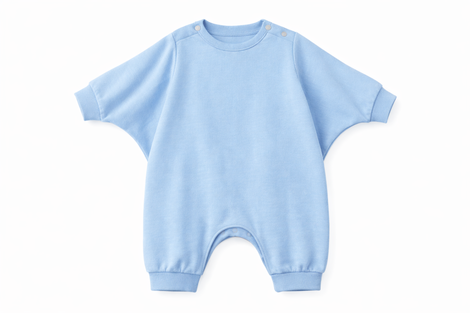 服裝設計案件圖片