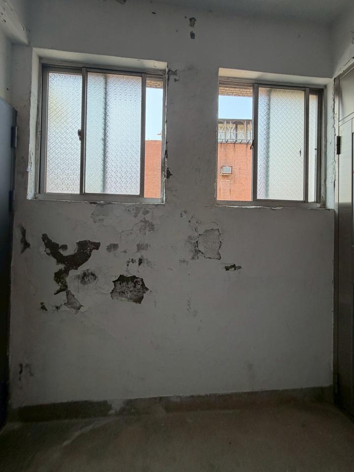 泥作/水泥施工案件圖片