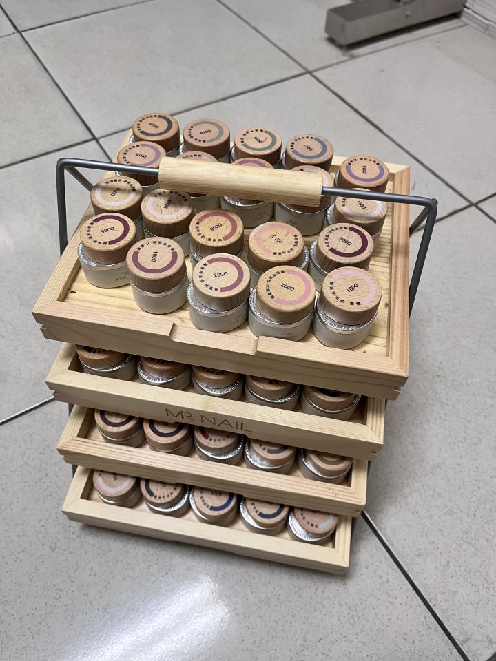 載貨運輸服務案件圖片