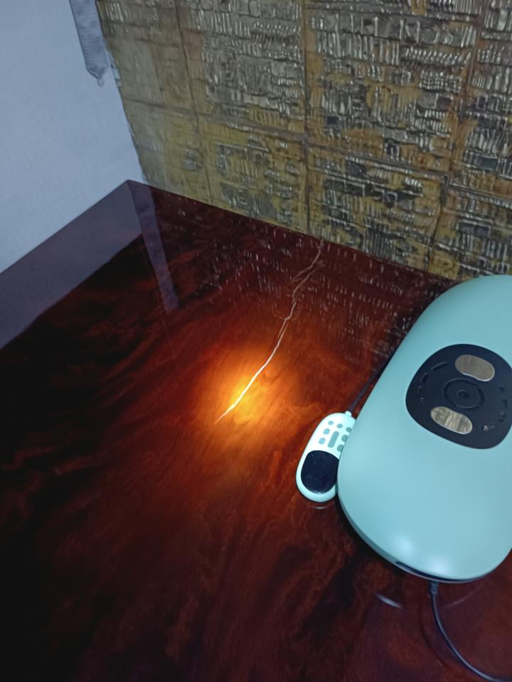 家具維修案件圖片