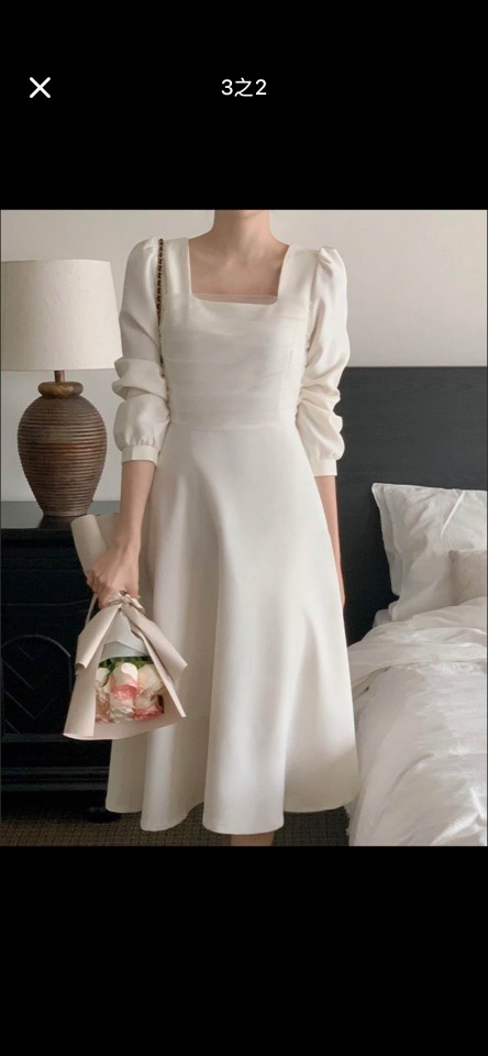 婚紗租借案件圖片