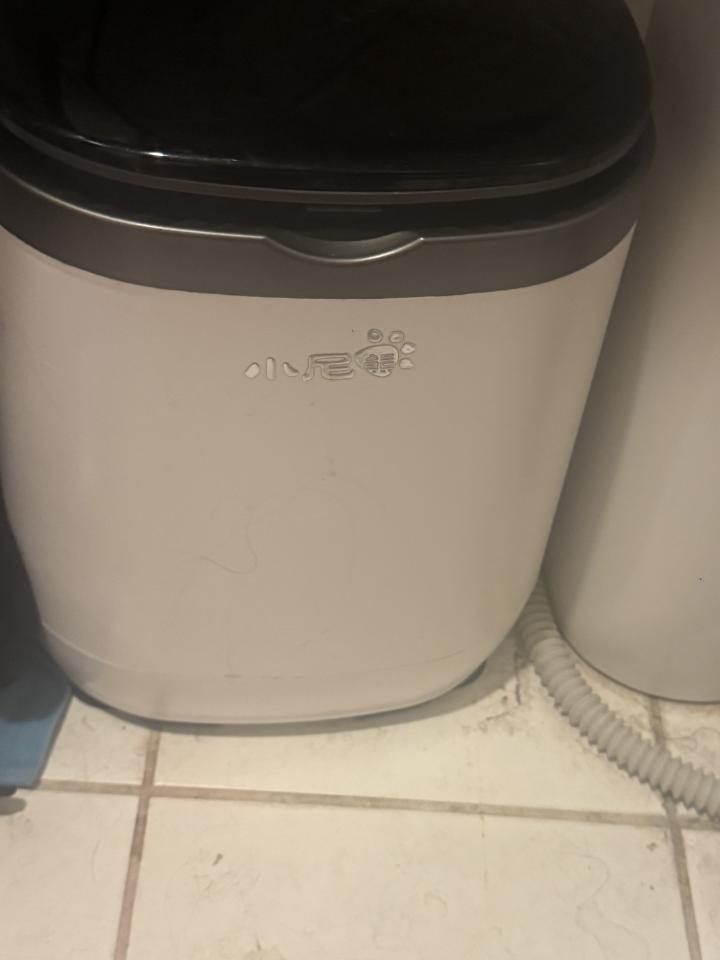 大型垃圾回收案件圖片