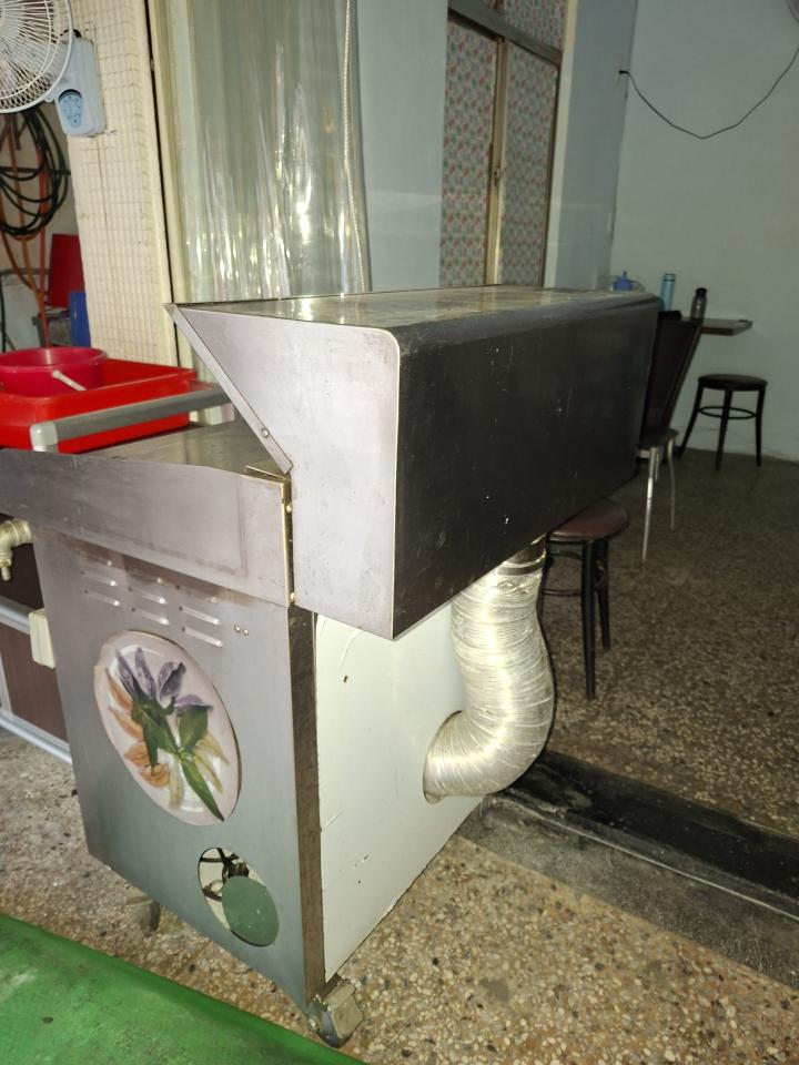 回頭車案件圖片