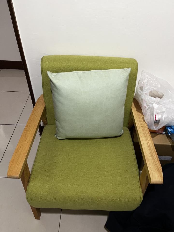 大型家具回收案件圖片