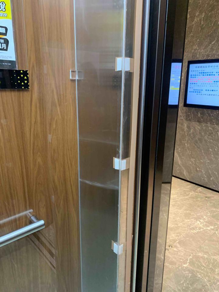 保護工程案件圖片