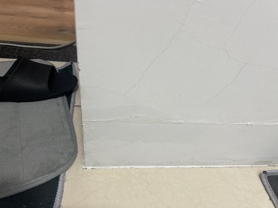 漏水處理案件圖片