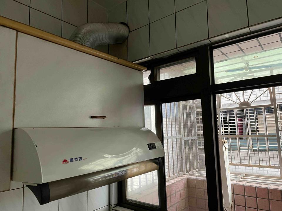 木工施工案件圖片