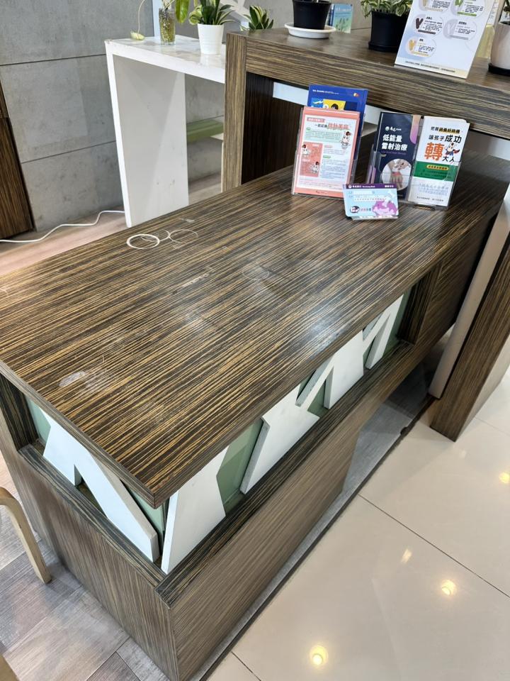 家具貼皮案件圖片