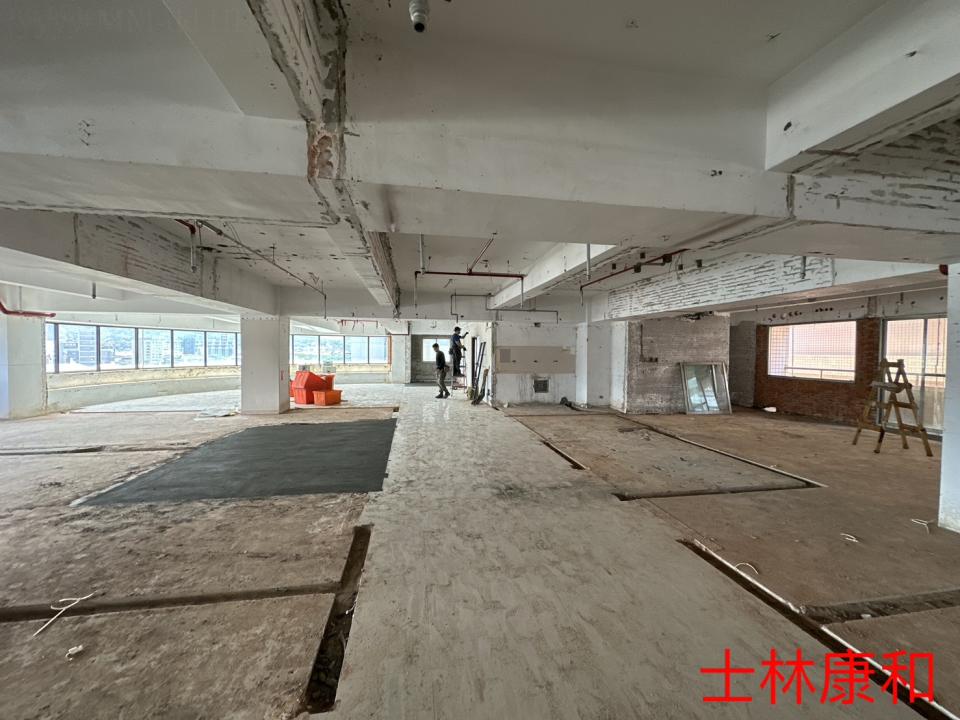 統包工程案件圖片