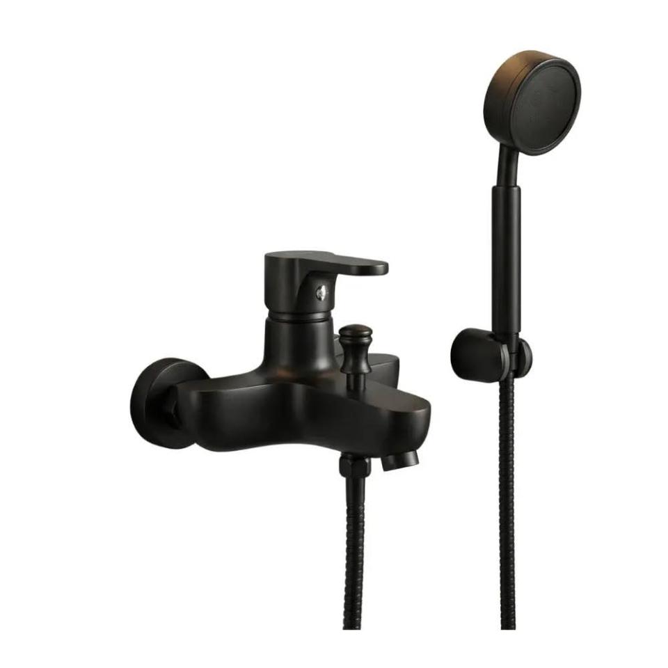 衛浴設備安裝案件圖片