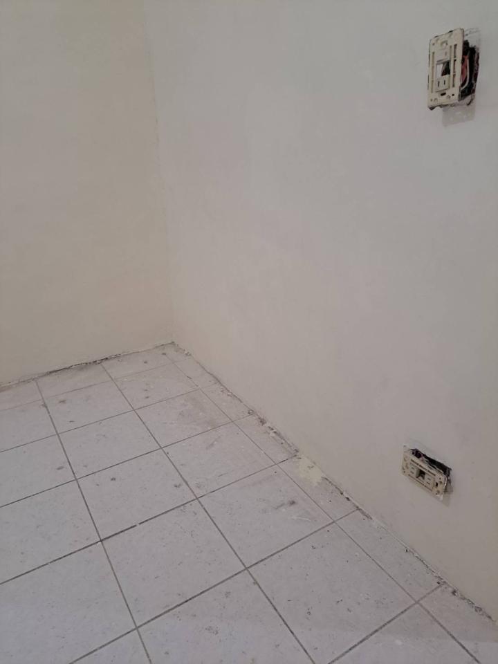 民事糾紛處理案件圖片